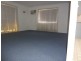 339 Mt Crosby Rd, Chuwar QLD 4306