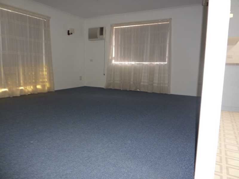 339 Mt Crosby Rd, Chuwar QLD 4306