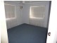 339 Mt Crosby Rd, Chuwar QLD 4306