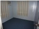 339 Mt Crosby Rd, Chuwar QLD 4306