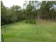 339 Mt Crosby Rd, Chuwar QLD 4306