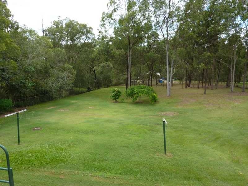 339 Mt Crosby Rd, Chuwar QLD 4306