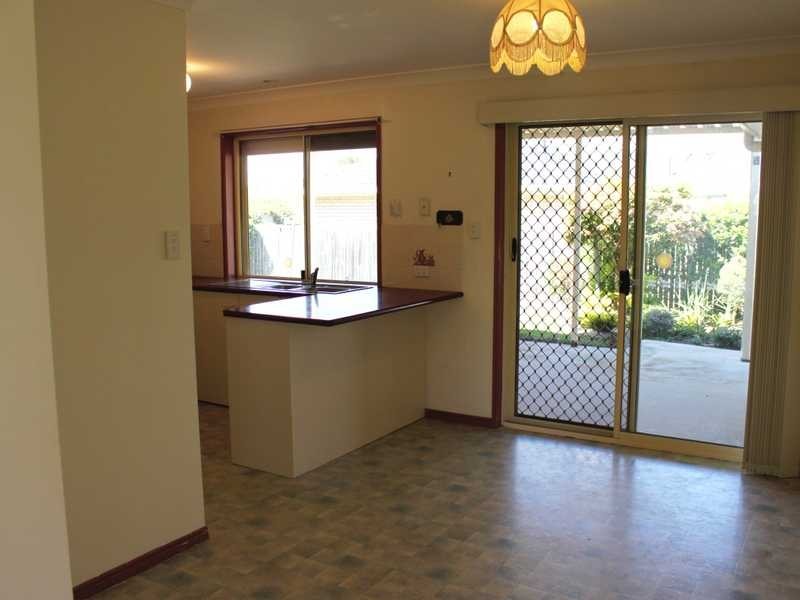 2 Protea Court, Yamanto QLD 4305