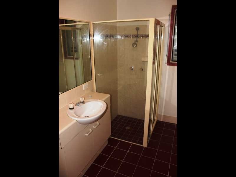 2 Protea Court, Yamanto QLD 4305