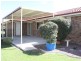 2 Protea Court, Yamanto QLD 4305