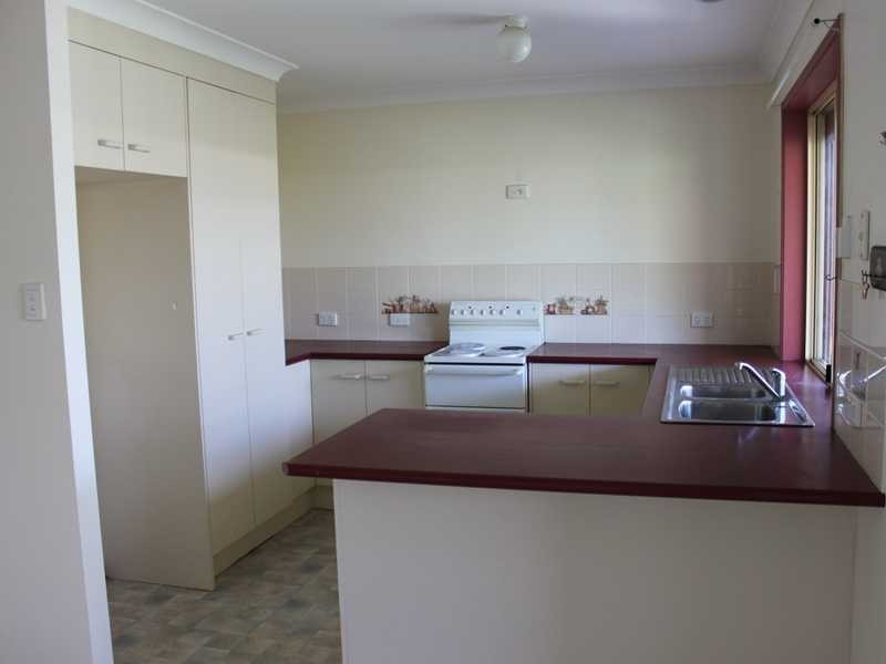 2 Protea Court, Yamanto QLD 4305