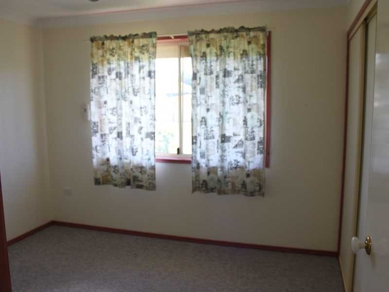 2 Protea Court, Yamanto QLD 4305