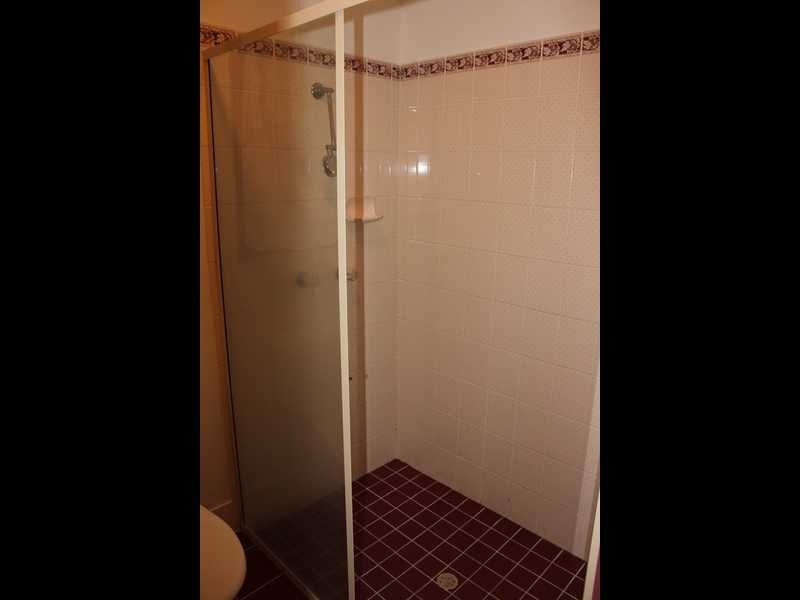 2 Protea Court, Yamanto QLD 4305