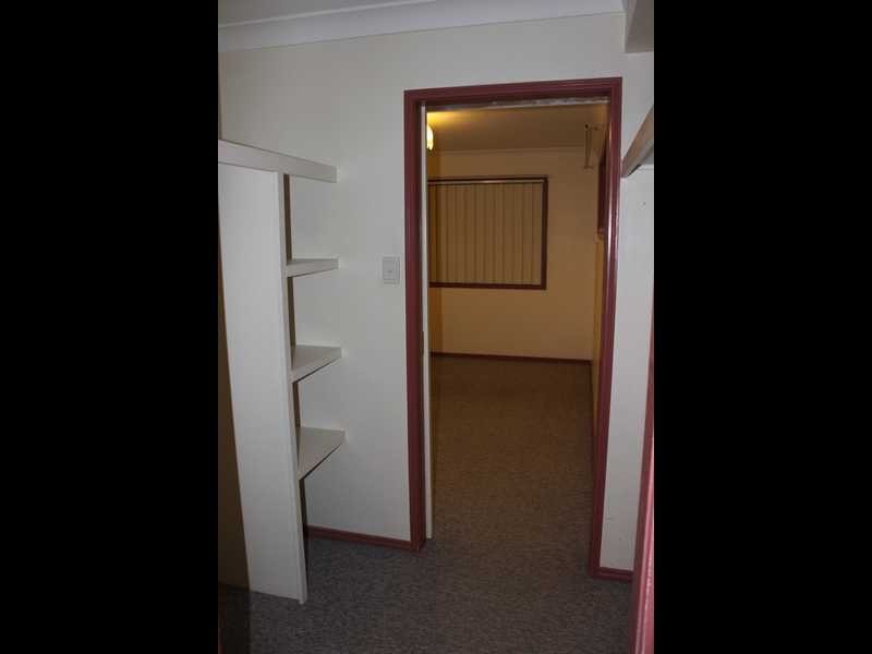 2 Protea Court, Yamanto QLD 4305