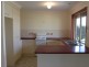 2 Protea Court, Yamanto QLD 4305