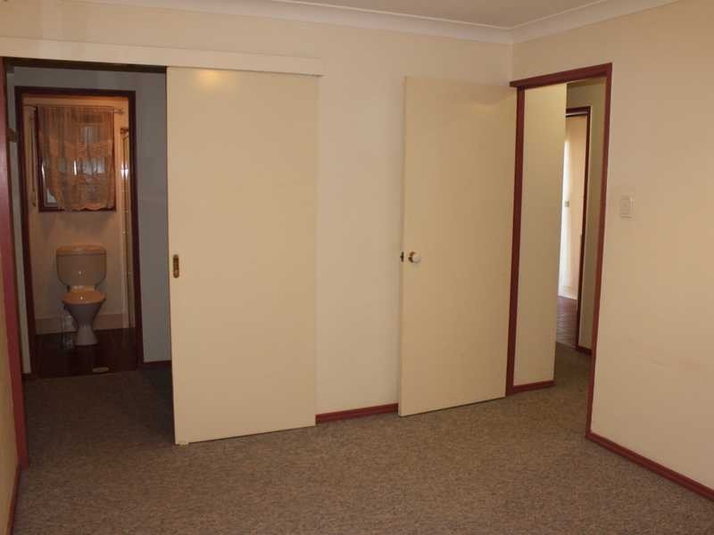 2 Protea Court, Yamanto QLD 4305