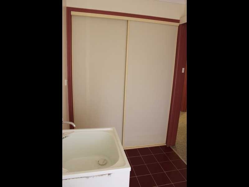 2 Protea Court, Yamanto QLD 4305