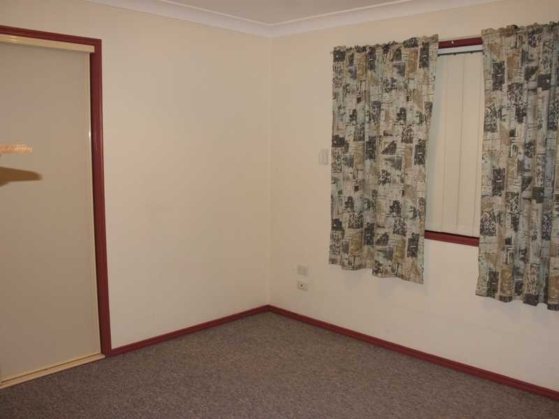 2 Protea Court, Yamanto QLD 4305