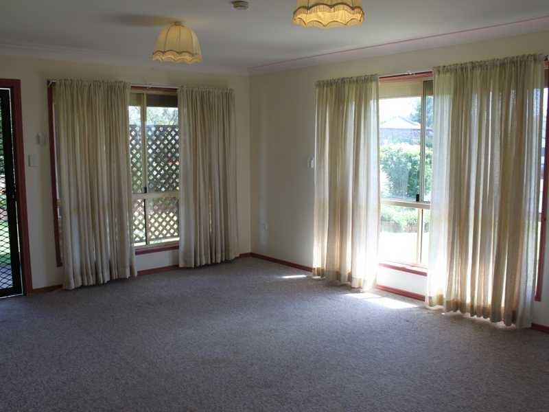 2 Protea Court, Yamanto QLD 4305