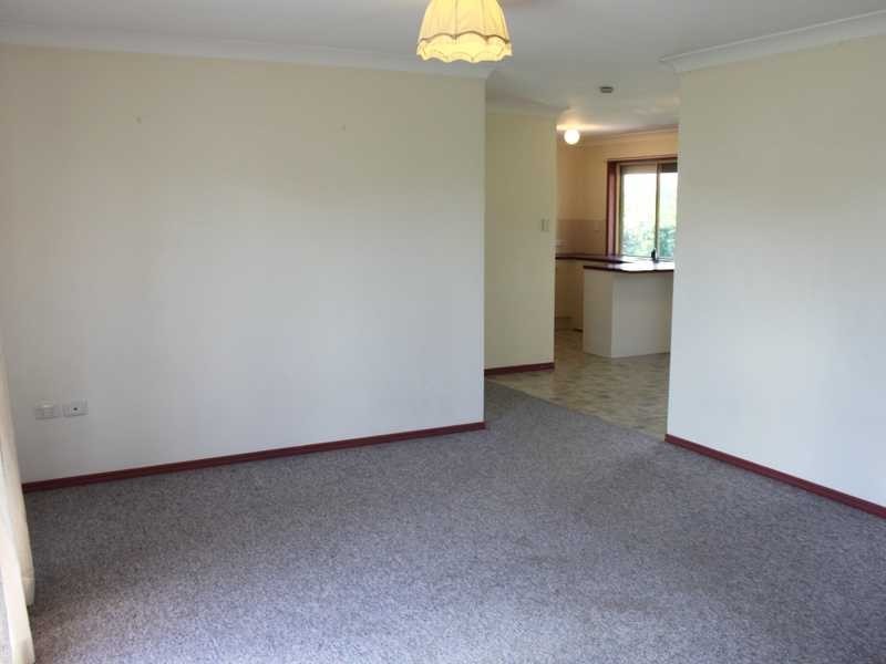 2 Protea Court, Yamanto QLD 4305