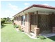 2 Protea Court, Yamanto QLD 4305
