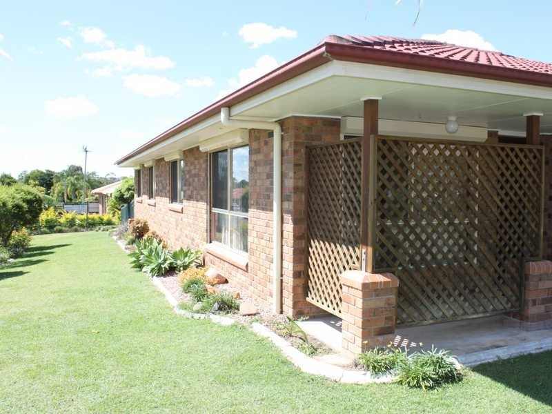 2 Protea Court, Yamanto QLD 4305