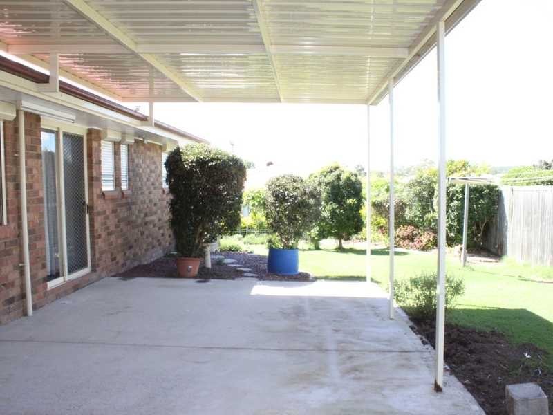 2 Protea Court, Yamanto QLD 4305