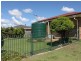 2 Protea Court, Yamanto QLD 4305