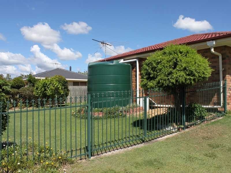 2 Protea Court, Yamanto QLD 4305