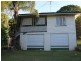 3 John Street, Bundamba QLD 4304