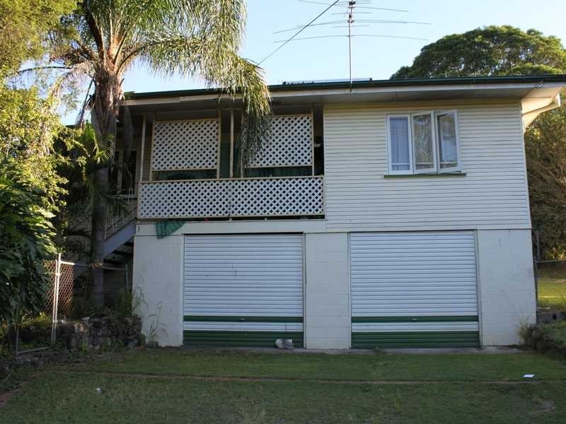 3 John Street, Bundamba QLD 4304
