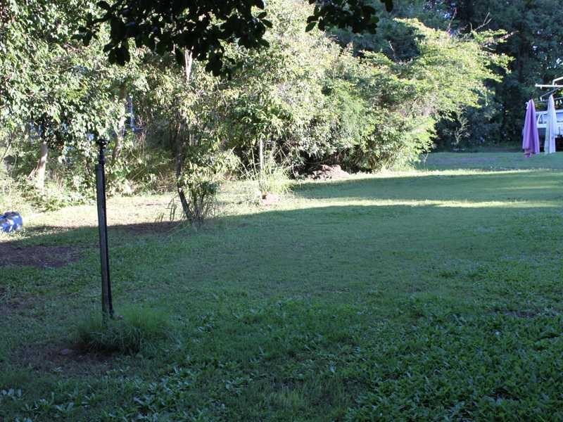 3 John Street, Bundamba QLD 4304