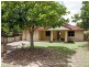 14 Lakewood Court, Flinders View QLD 4305