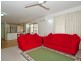 14 Lakewood Court, Flinders View QLD 4305