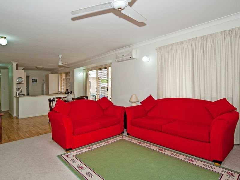 14 Lakewood Court, Flinders View QLD 4305