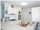 14 Lakewood Court, Flinders View QLD 4305