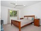 14 Lakewood Court, Flinders View QLD 4305