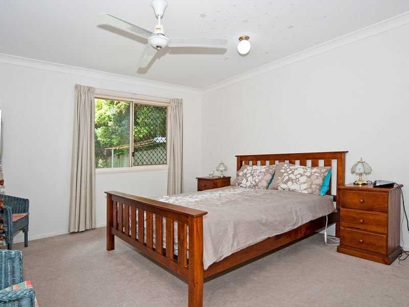 14 Lakewood Court, Flinders View QLD 4305
