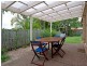 14 Lakewood Court, Flinders View QLD 4305