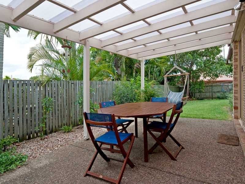 14 Lakewood Court, Flinders View QLD 4305