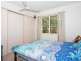 14 Lakewood Court, Flinders View QLD 4305