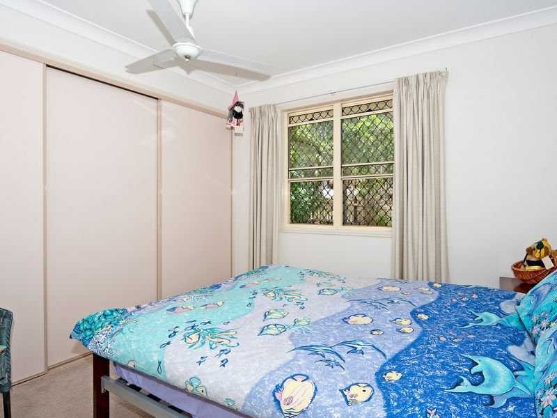 14 Lakewood Court, Flinders View QLD 4305