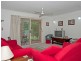 14 Lakewood Court, Flinders View QLD 4305