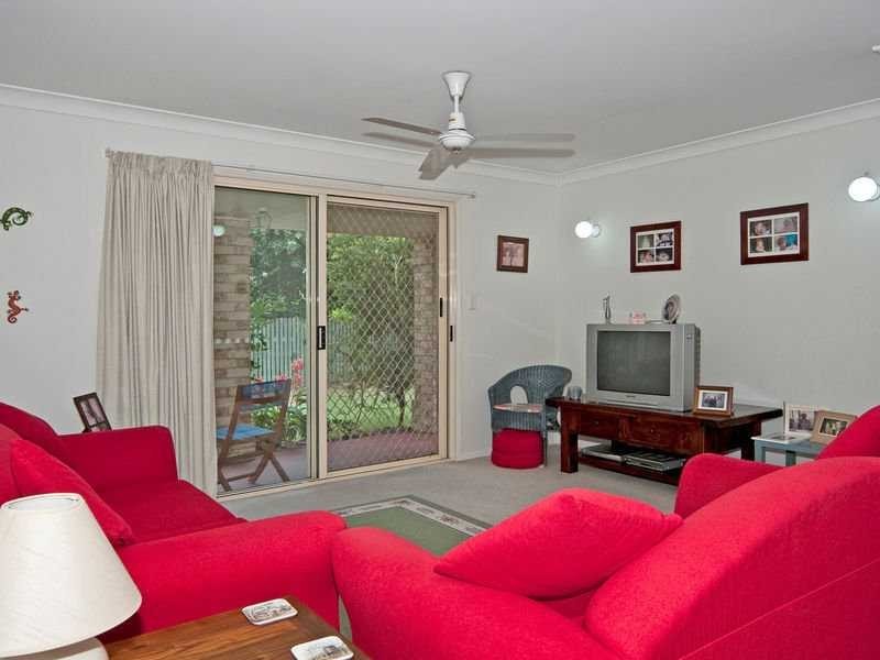 14 Lakewood Court, Flinders View QLD 4305