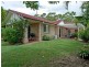 14 Lakewood Court, Flinders View QLD 4305