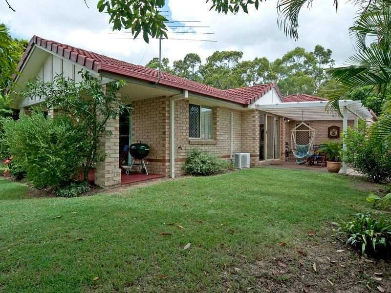14 Lakewood Court, Flinders View QLD 4305