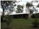 60 Buckingham Court, Mount Hallen QLD 4312
