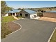 103 Mahons Road, Pine Mountain QLD 4306