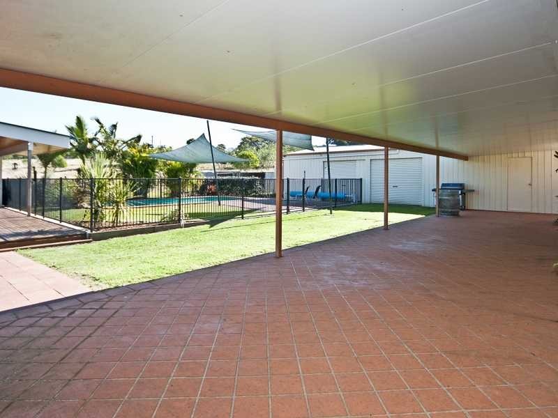 103 Mahons Road, Pine Mountain QLD 4306