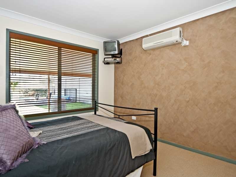 103 Mahons Road, Pine Mountain QLD 4306