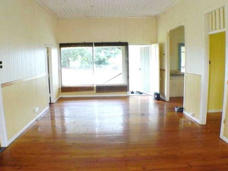 14 Hayne Street, Woodend QLD 4305