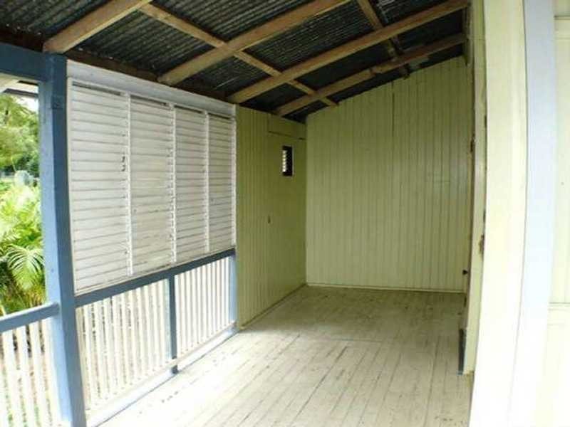 14 Hayne Street, Woodend QLD 4305