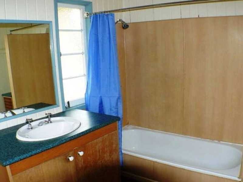 14 Hayne Street, Woodend QLD 4305