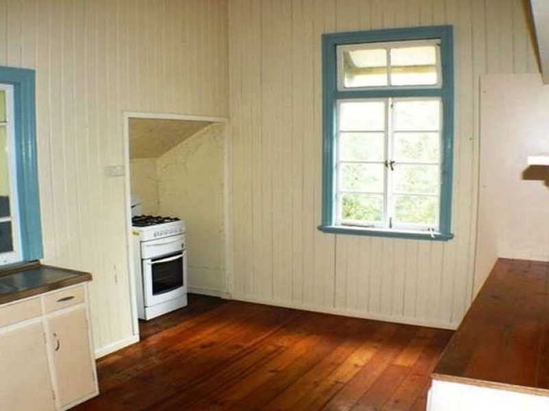 14 Hayne Street, Woodend QLD 4305