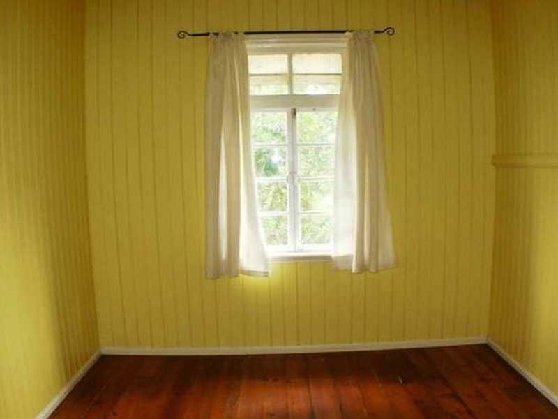 14 Hayne Street, Woodend QLD 4305